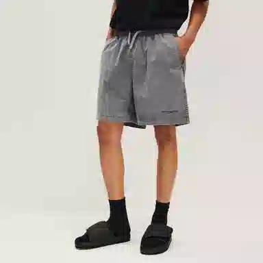 FPA