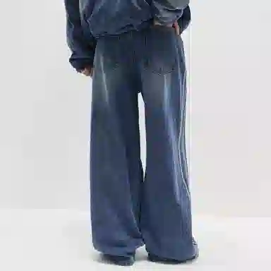 FPA