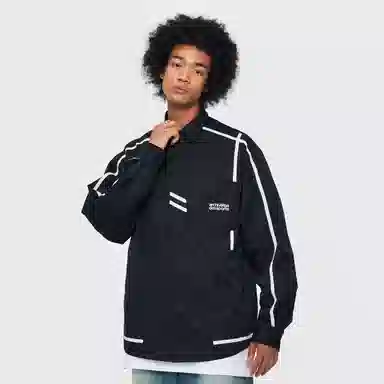 FPA AW23