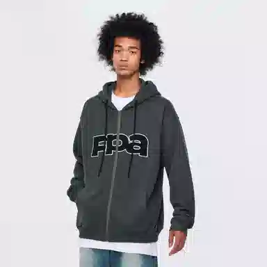 FPA AW23