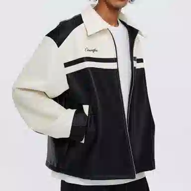 FPA AW23