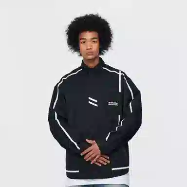 FPA AW23
