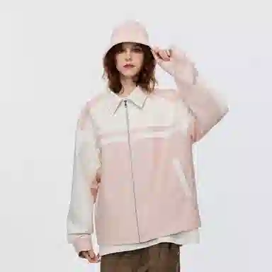 FPA AW23