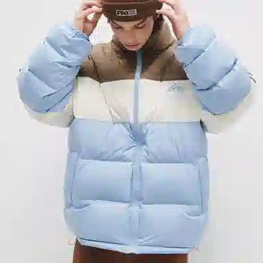 FPA AW23