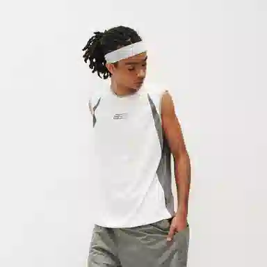FPA