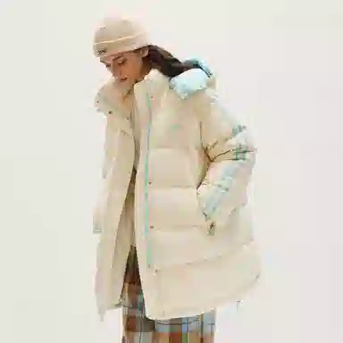 FPA AW23