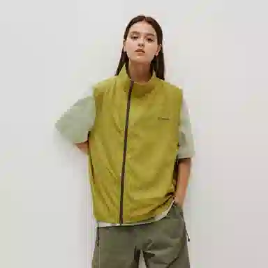 FPA