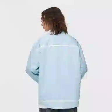 FPA AW23