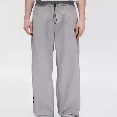 FPA AW23