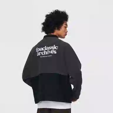FPA AW23