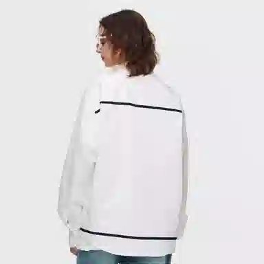 FPA AW23