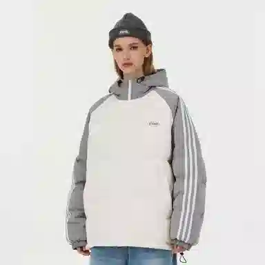 FPA