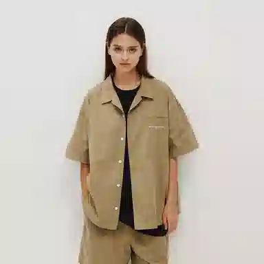 FPA