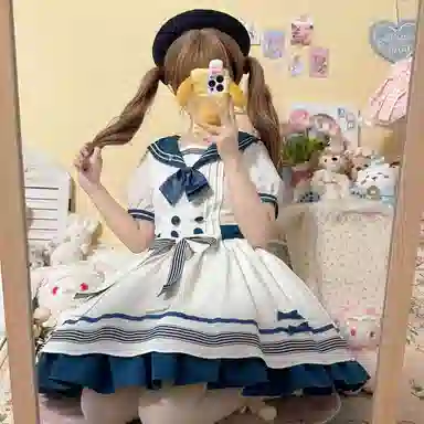 CTRTRC Lolitaop