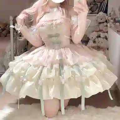 CTRTRC Lolita