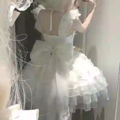 Lolita