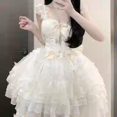Lolita