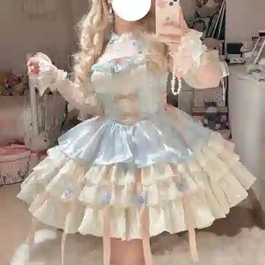 CTRTRC Lolita