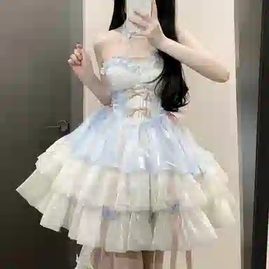 CTRTRC Lolita