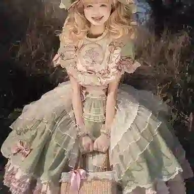 CTRTRC lolitaOP