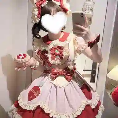 CTRTRC lolitaOP