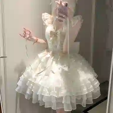 Lolita