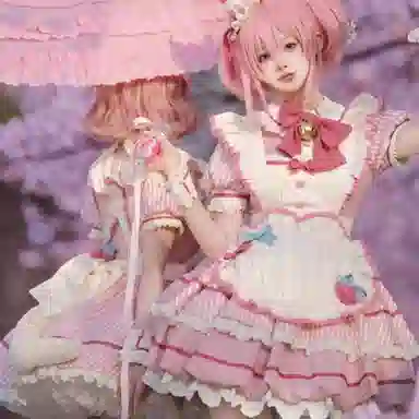 CTRTRC lolitaOP