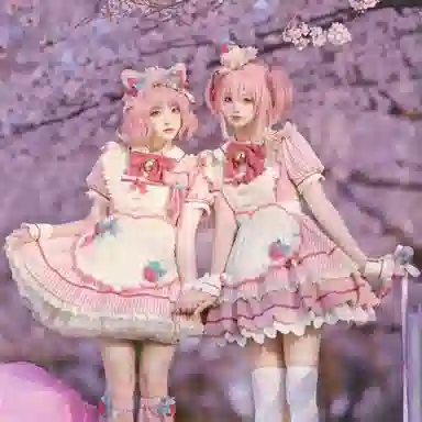 CTRTRC lolitaOP