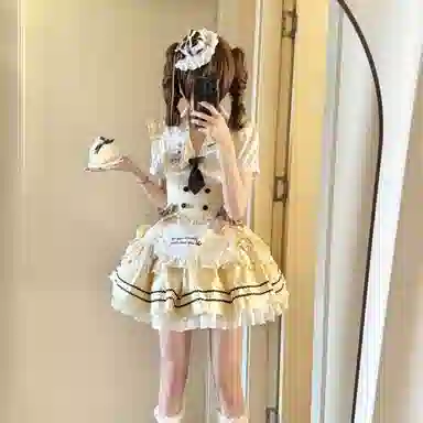 CTRTRC Lolita