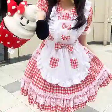 CTRTRC lolitacosOP