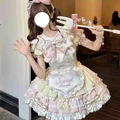 CTRTRC Lolitaop