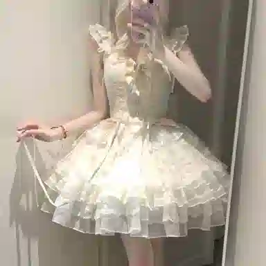 Lolita