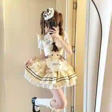 CTRTRC Lolita