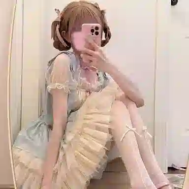 CTRTRC Lolita