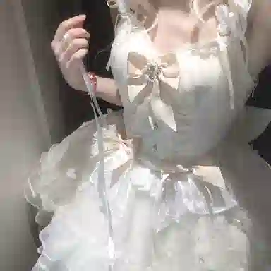 Lolita