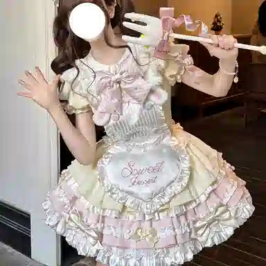 CTRTRC Lolitaop