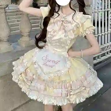 CTRTRC Lolitaop