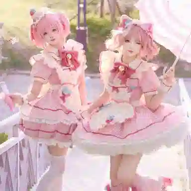 CTRTRC lolitaOP