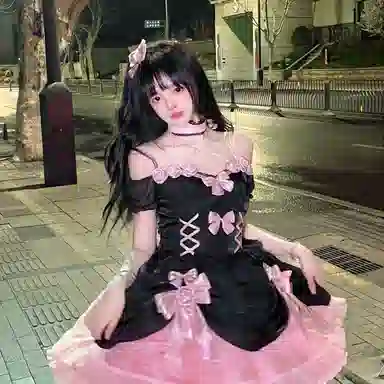 CTRTRC Lolita
