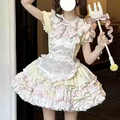 CTRTRC Lolitaop