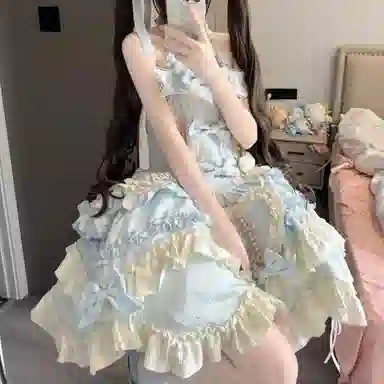 CTRTRC lolita