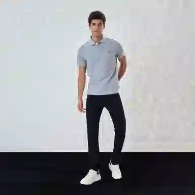 MANGANO LogoPoloPolo