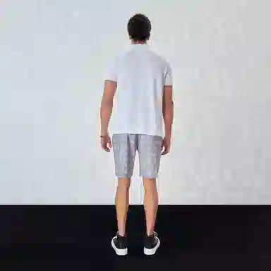 MANGANO SS24 LogoPolo