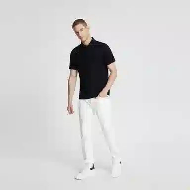 MANGANO SS23 LogoPolo