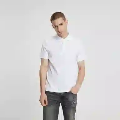 MANGANO SS23 LogoPolo