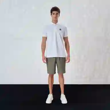 MANGANO SS24 LogoPolo