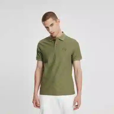 MANGANO SS23 Polo