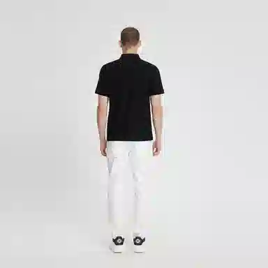 MANGANO SS23 LogoPolo