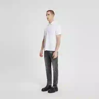 MANGANO SS23 LogoPolo