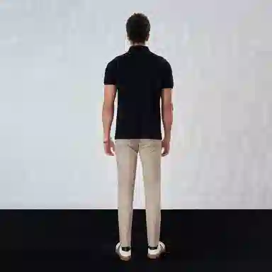 MANGANO SS24 LogoPolo